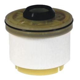 Паливний фільтр WIX Filters WF8429