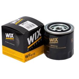 Паливний фільтр WIX Filters WF8110