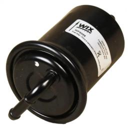 Паливний фільтр WIX Filters WF8085