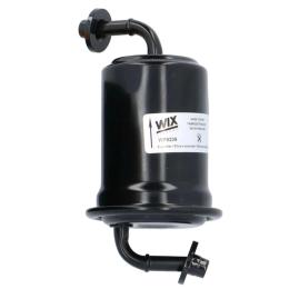Паливний фільтр WIX Filters WF8209