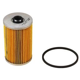 Паливний фільтр WIX Filters 33167FE