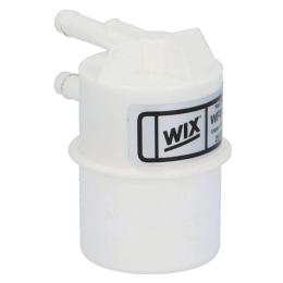 Паливний фільтр WIX Filters WF8143