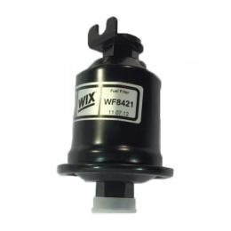 Паливний фільтр WIX Filters WF8421