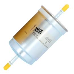Паливний фільтр WIX Filters WF8174