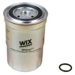 Паливний фільтр WIX Filters WF8341