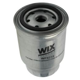 Паливний фільтр WIX Filters WF8319
