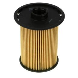 Паливний фільтр WIX Filters WF8315