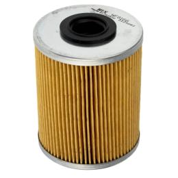 Паливний фільтр WIX Filters WF8166