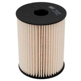 Паливний фільтр WIX Filters WF8405