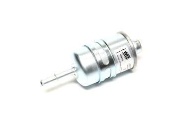 Паливний фільтр WIX Filters WF8173