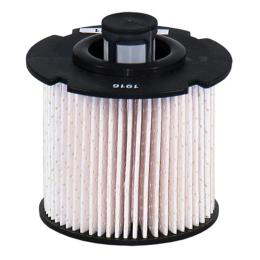 Паливний фільтр WIX Filters WF8491