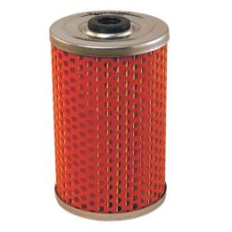 Паливний фільтр WIX Filters WF8007