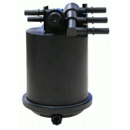 Паливний фільтр WIX Filters WF8322