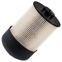 Паливний фільтр WIX Filters WF8493