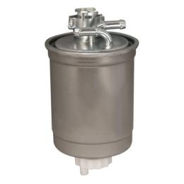Паливний фільтр WIX Filters WF8213