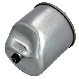 Паливний фільтр WIX Filters WF8462