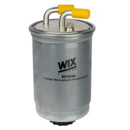 Паливний фільтр WIX Filters WF8044