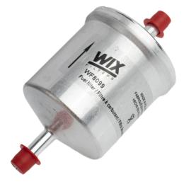 Паливний фільтр WIX Filters WF8099