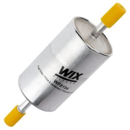 Паливний фільтр WIX Filters WF8194