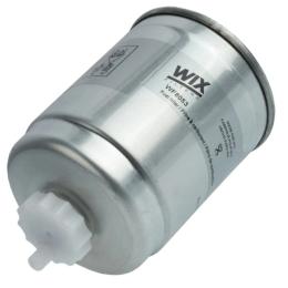 Паливний фільтр WIX Filters WF8053
