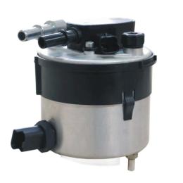 Паливний фільтр WIX Filters WF8451