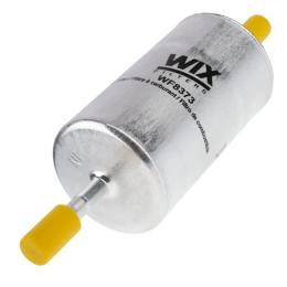 Паливний фільтр WIX Filters WF8373