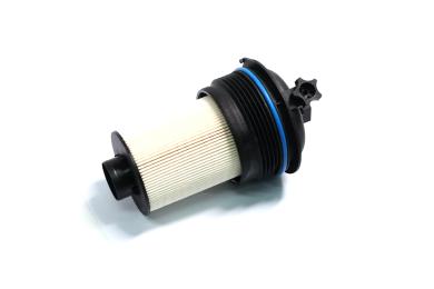 Паливний фільтр WIX Filters WF8529