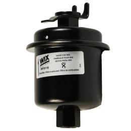 Паливний фільтр WIX Filters WF8119