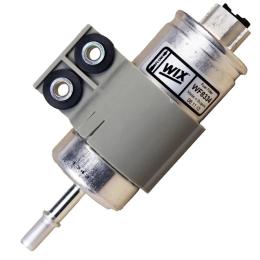 Паливний фільтр WIX Filters WF8334