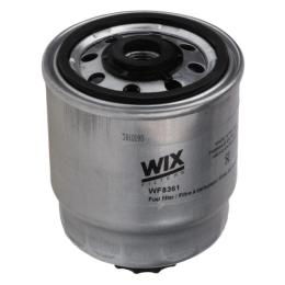 Паливний фільтр WIX Filters WF8361