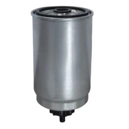 Паливний фільтр WIX Filters WF8398
