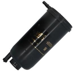 Паливний фільтр WIX Filters WF8458