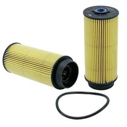 Паливний фільтр WIX Filters WF8495