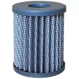 Паливний фільтр WIX Filters WF8449