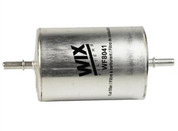 Паливний фільтр WIX Filters WF8041