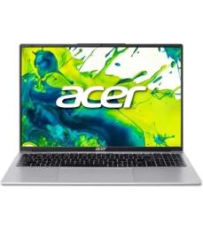 Ноутбук Acer Aspire Lite 16 AL16-54P (NX.D73EP.003) Silver