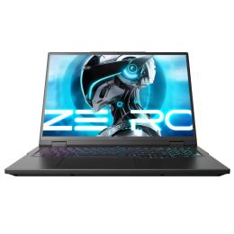 Ноутбук Thunderobot RZ16 (RZ16-i7147HX56C1Q240RB1) Black