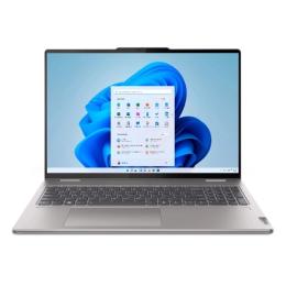 Ноутбук Lenovo Yoga 7 2-in-1 16AHP9 (83DM0006US) Arctic Gray