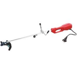 Тример для трави Forte EMK-1600 S (68691)