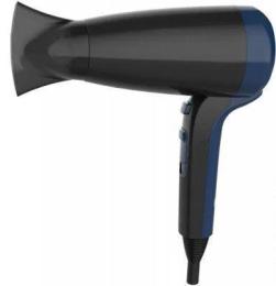 Фен Grunhelm GHD-580