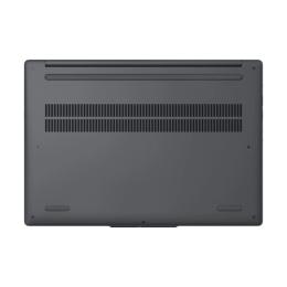 Ноутбук Lenovo Ideapad Slim 3 15ARP10 (83K700TNRA) Luna Gray