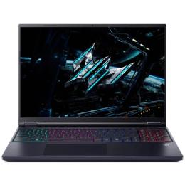 Ноутбук Acer Predator Helios Neo 16 PHN16-I31 (NH.U64EU.005) Black