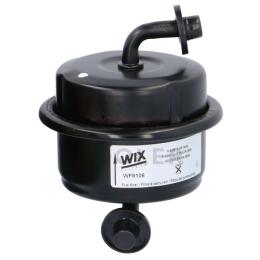 Паливний фільтр WIX Filters WF8106