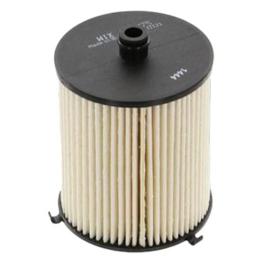 Паливний фільтр WIX Filters WF8475
