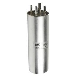 Паливний фільтр WIX Filters WF8358