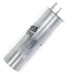 Паливний фільтр WIX Filters WF8437