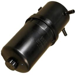 Паливний фільтр WIX Filters WF8465