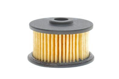Паливний фільтр WIX Filters WF8343
