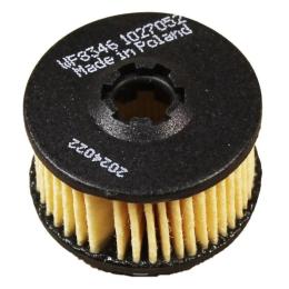 Паливний фільтр WIX Filters WF8346