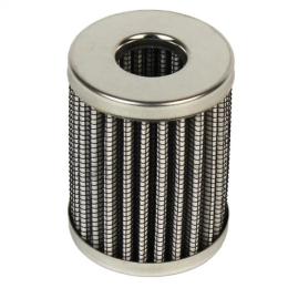 Паливний фільтр WIX Filters WF8418